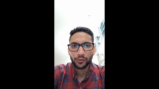 Armenia to Turkey | Pegasus Airlines | Yerevan Intl Airport | Travelling to Sabiha Gocken Istanbul смотреть онлайн
