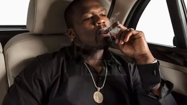 50 cent (2019) смотреть онлайн
