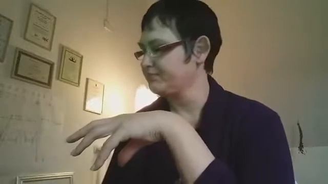 Direction of the Universe #54 {mindful movement} смотреть онлайн