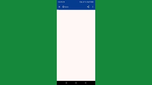 ICE TOKEN & CELIA COIN KYC & LAUNCHING UPDATE смотреть онлайн