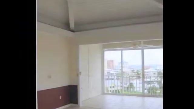 Destin Foreclosures - Dolphin Point Penthouse - Williams Group of Pelican Real Estate смотреть онлайн