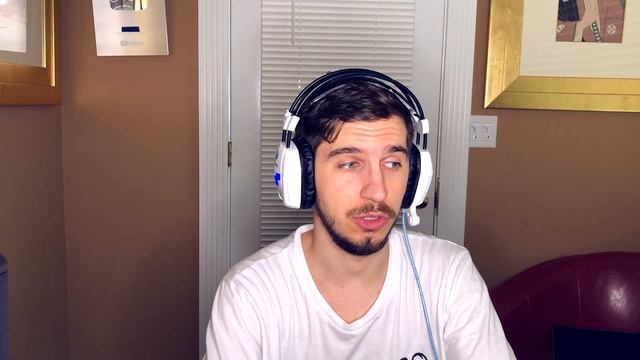 Why Is YouTube Allowing This Disgusting Nonsense From Nikocado Avocado? смотреть онлайн