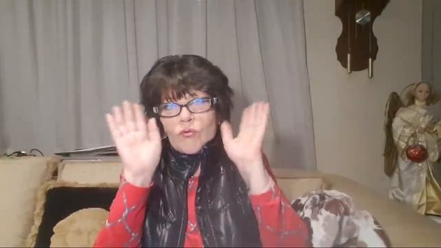 ЭЛЛА АВСТРАЛИЯ. Болталка о СЕКОНД хенде и ОБЗОР моих находок.