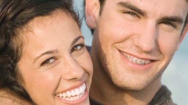 Badii Orthodontics - In-Ovation R, Your RADIANT Smile смотреть онлайн