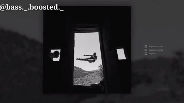Miyagi & Andy Panda - Мало Нам (Bass Boosted)#bass #bassboosted #bassmusic #miyagi смотреть онлайн