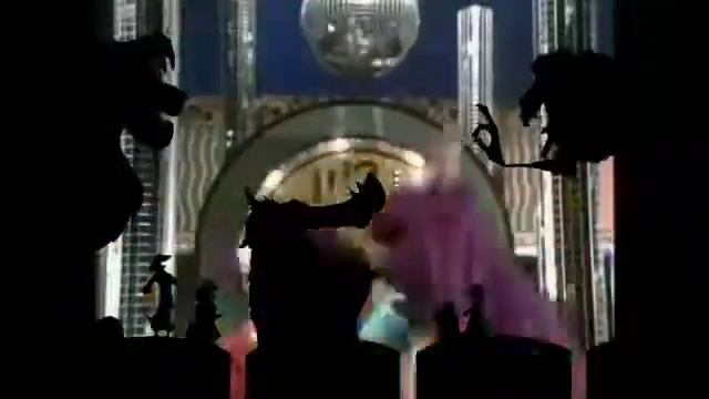 Timon And Pumbaa Rewind On 1 2 3 Count With Me