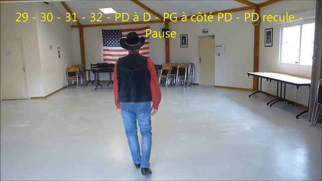 White Rose смотреть онлайн