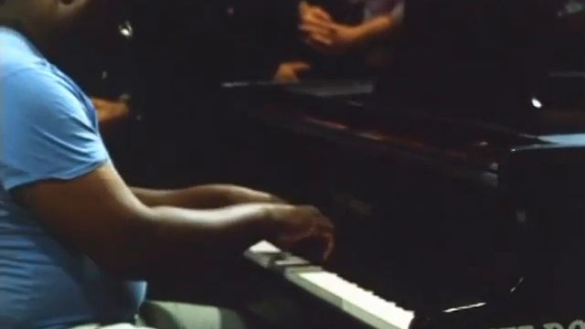 Buccaneer Soul (‘Alma Corsária’), 1993, dir. Carlos Reichenbach смотреть онлайн