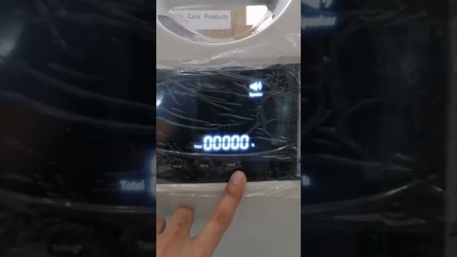 [PCP]1.การใช้งานเบื้องต้น เครื่องผลิตออกซิเจน ยี่ห้อ OLIVE смотреть онлайн