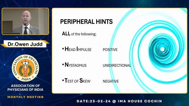 API CME 23rd FEBRUARY 2024 смотреть онлайн