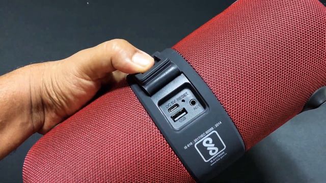 Boat Stone 1200 | Don’t Buy Before Watching This | 14watt only ⚡️ смотреть онлайн