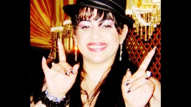 Feride Memmedova Ozun 2013 смотреть онлайн