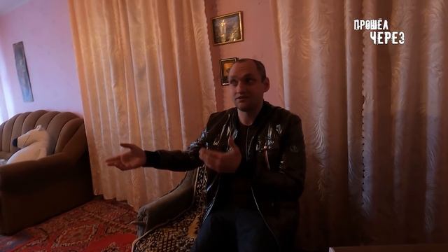 ПОЗДРАВИЛИ С ДНЕМ РОЖДЕНИЯ СЕРГЕЯ, ПОДАРОК ОТ ПОДПИСЧИЦЫ. ТЕПЕРЬ ОН СМОЖЕТ РАБОТАТЬ. смотреть онлайн