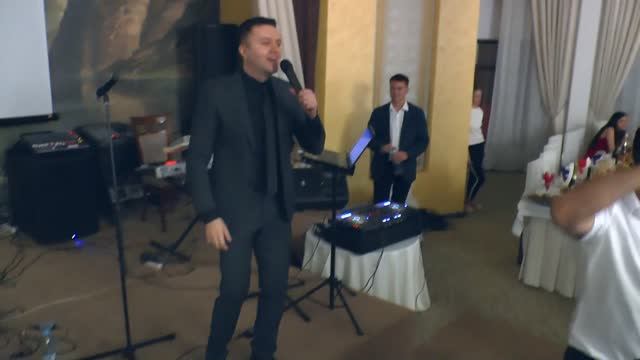 Армянские Песни смотреть онлайн