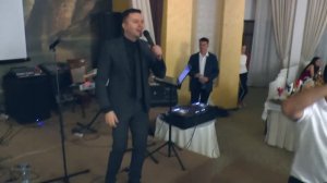 Армянские Песни