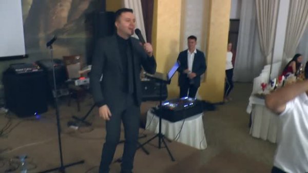 Армянские Песни