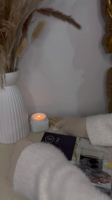 Рельефные стаканы с вб