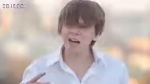 Радик Юльякшин—Ашкына гумер