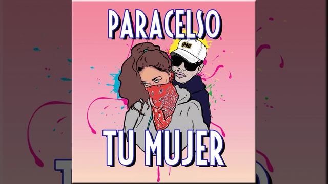 Tu Mujer смотреть онлайн