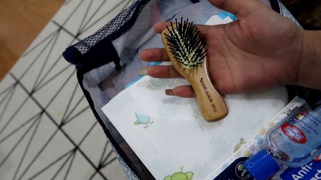 PAANO AKO MAG IMPAKE? + TARA SA BANGKOK! (VLOG# 183 ) смотреть онлайн