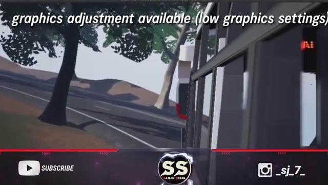 🔴 ets 2 🔥 camera modes in dead end simulation ( English subtitles in video) // dead end simulation смотреть онлайн