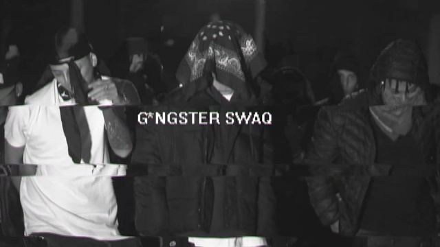 2Pac, Eminem, Lil Jon & E-40 - MOB Gangsters (Van Tahoe Remix) смотреть онлайн