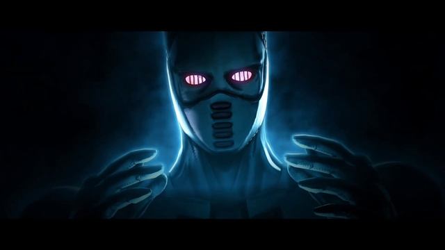 edit Funny Valentine(D4C) смотреть онлайн