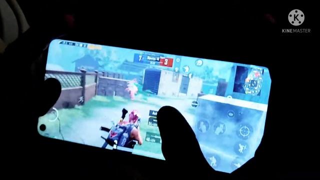 poco x3 pro vs tecno spark 6 // смотреть онлайн