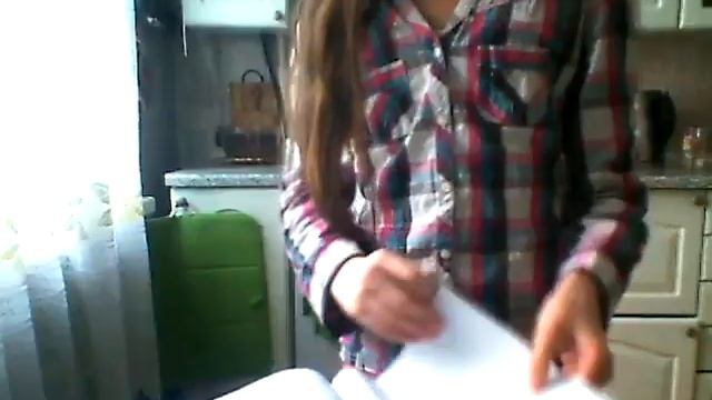 Мои рисунки2 смотреть онлайн