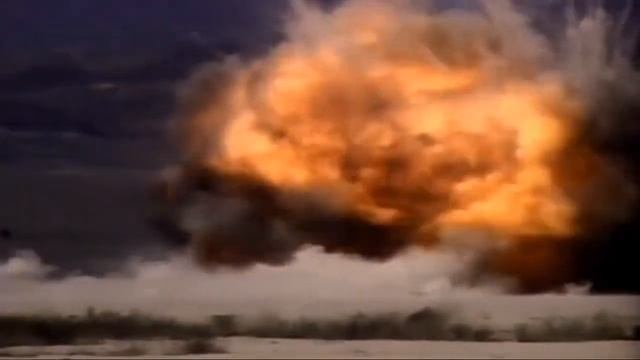 METAL STORM F-18 HORNET смотреть онлайн