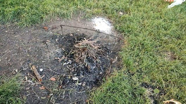 РИБАЛКА БІЛЯ ВІННИЦІ \ ШКУРИНЦІ \ ПЕРША НОЧІВЛЯ НА РІЧЦІ ПІВДЕННИЙ БУГ 2022 смотреть онлайн