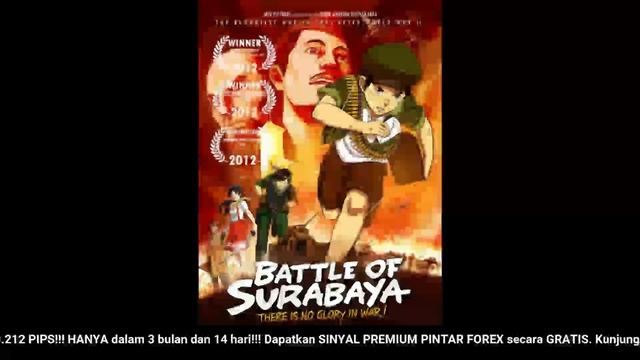 15 Film Action Indonesia Terbaik TERBARU!!! Bagian 3 смотреть онлайн