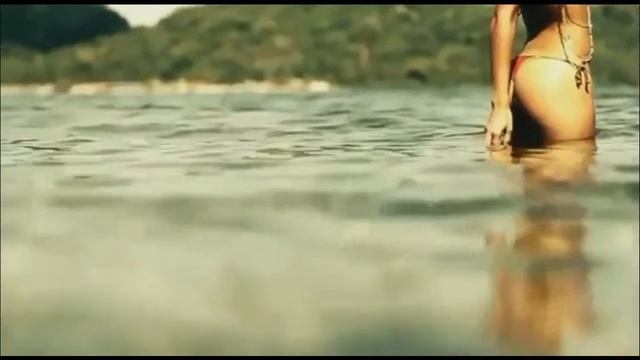 Bobina - Play fire with fire(Megadrive Mix) смотреть онлайн