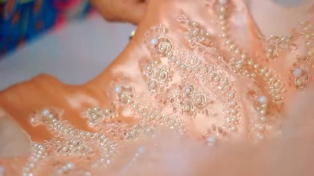 Pavlin смотреть онлайн