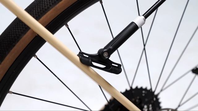 Best Bicycle Fenders: Winter Riding 2024 смотреть онлайн