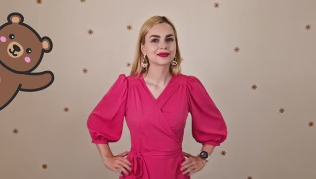 МИШКА КОСОЛАПЫЙ ПЕСЕНКА смотреть онлайн