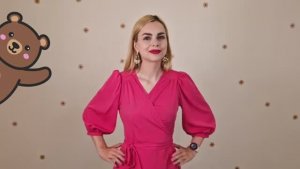 МИШКА КОСОЛАПЫЙ ПЕСЕНКА