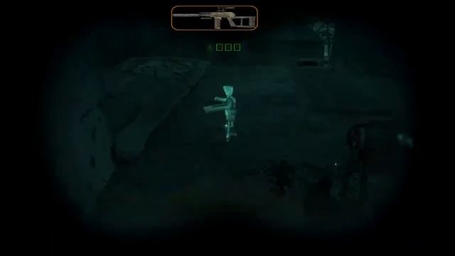 Metro 2033 с бобром#15 смотреть онлайн