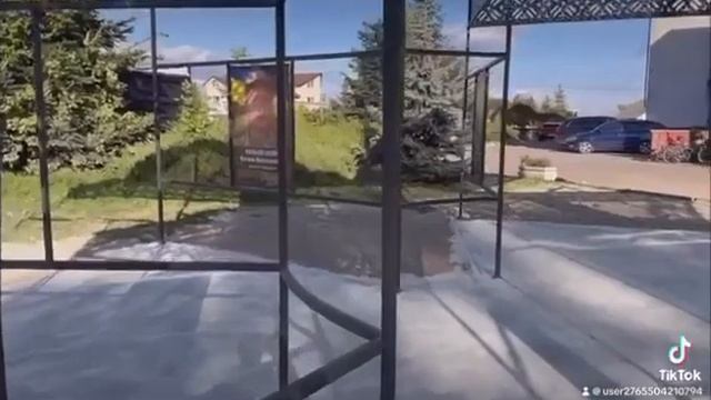 Голинь смотреть онлайн