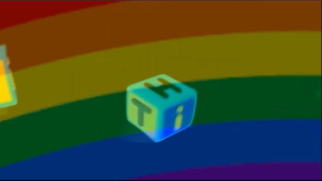 Hit Entertainment logo Effects Sponsored by preview 2 effects смотреть онлайн