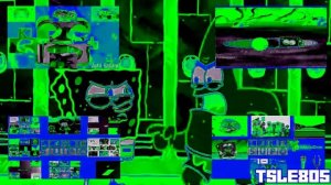 [REQ.]  Preview 2 Funny 150 2.0 V3 Effects [NEIN Csupo Effects]