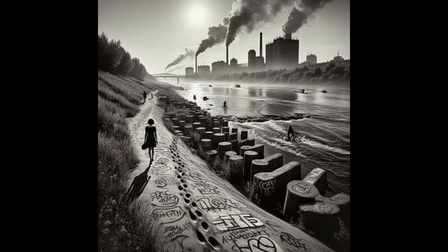 FUTSЫ смотреть онлайн