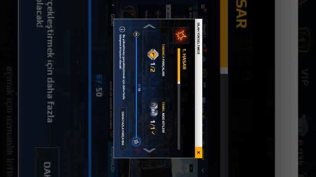 Modern combat 5 blackout paket açımı ve savaş şansa gel :-) смотреть онлайн