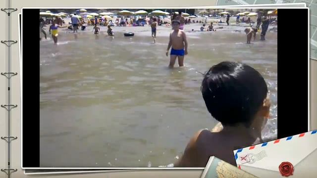 MIRANDO MI VIDA (de niño=Andrea,Ema,Sebas,Leo)(5) смотреть онлайн