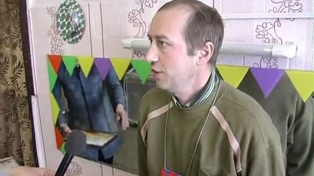 Круговорот #6 смотреть онлайн