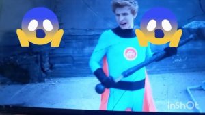 глент #а4 #серёга # кобяков#