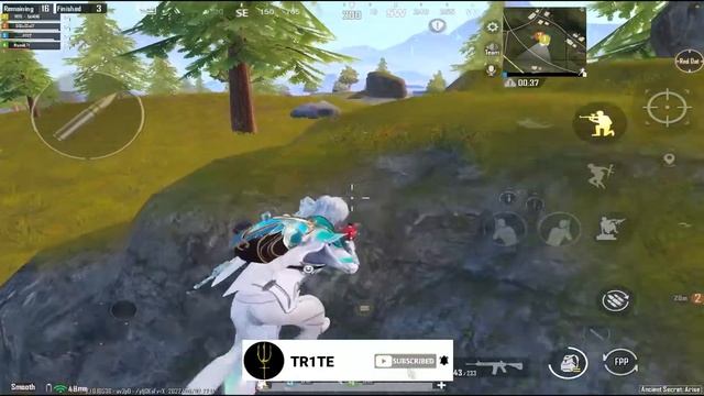TRITE MONTAGE | NCS | Samsung,A3,A5,A6,S10,S21,S21FE,S22,S23 #ipadpro #squadwipe #pubg #bgmi смотреть онлайн