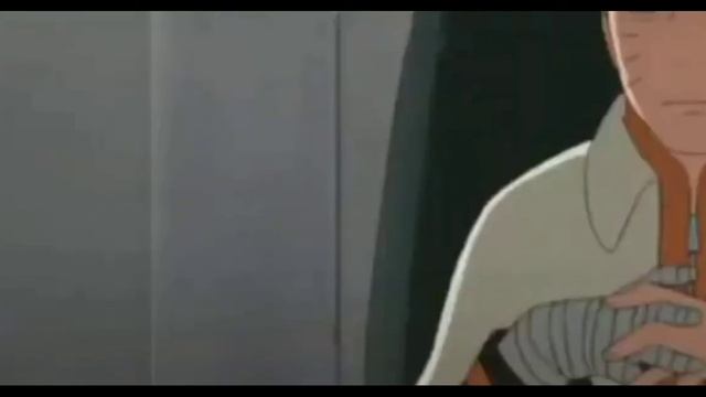 А я уже делаю 5 теневых клонов:боруто смотреть онлайн