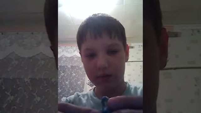 Петля на зайца смотреть онлайн