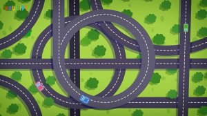 Hickory Dickory Dock | Caracal & Bull | YouKids Nursery Rhymes